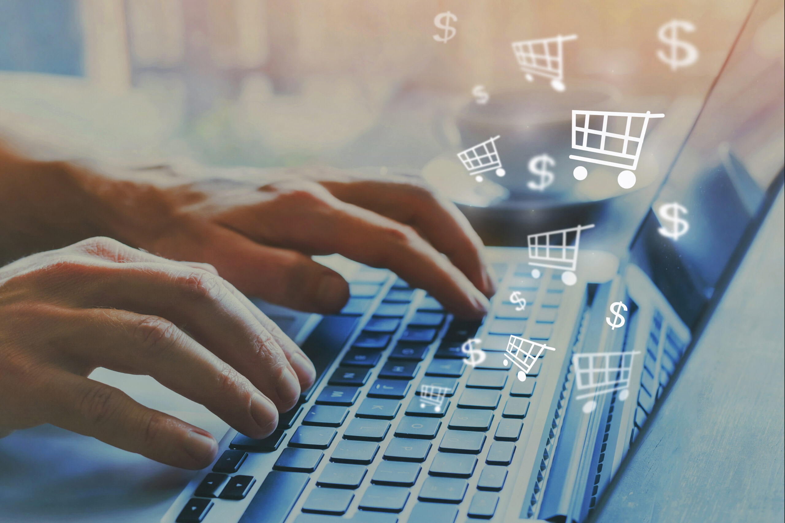 Digital payment: pagamenti ricorrenti e pagamenti rateizzati per e-commerce