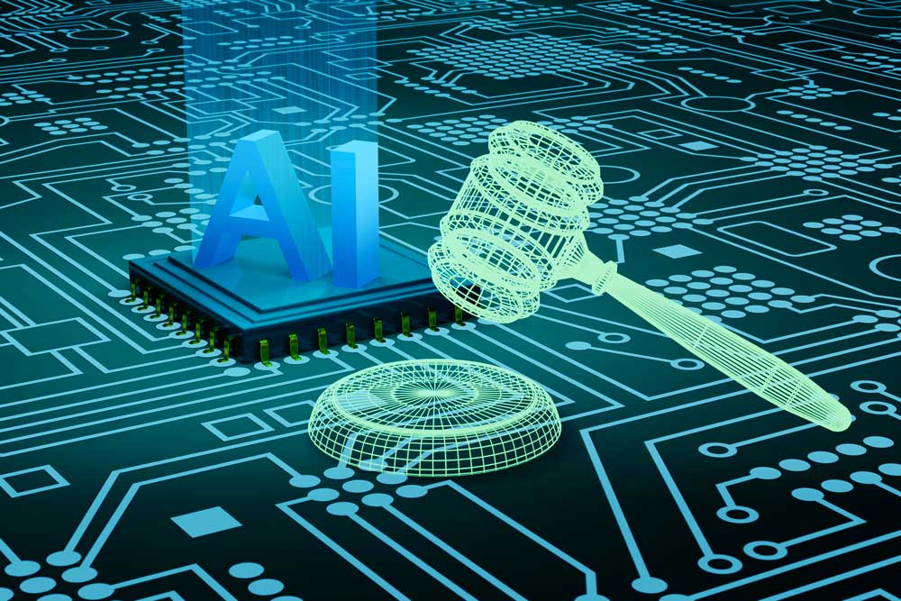 Cosa è l’AI Act e perché è importante