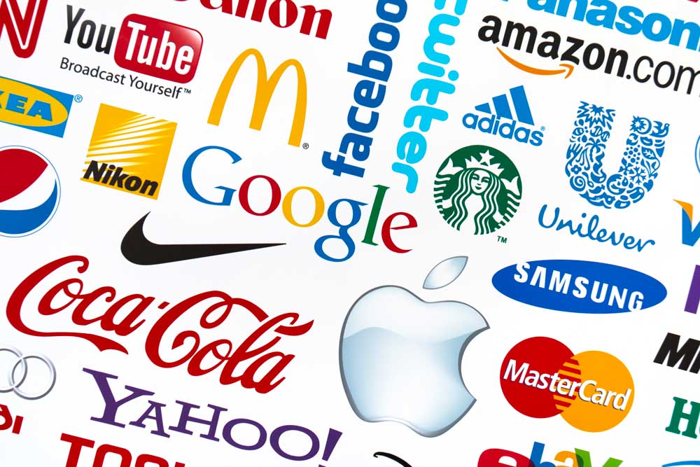 Best Global Brands 2023: classifica dei 100 top brands che hanno il “maggior valore” al mondo secondo Interbrand