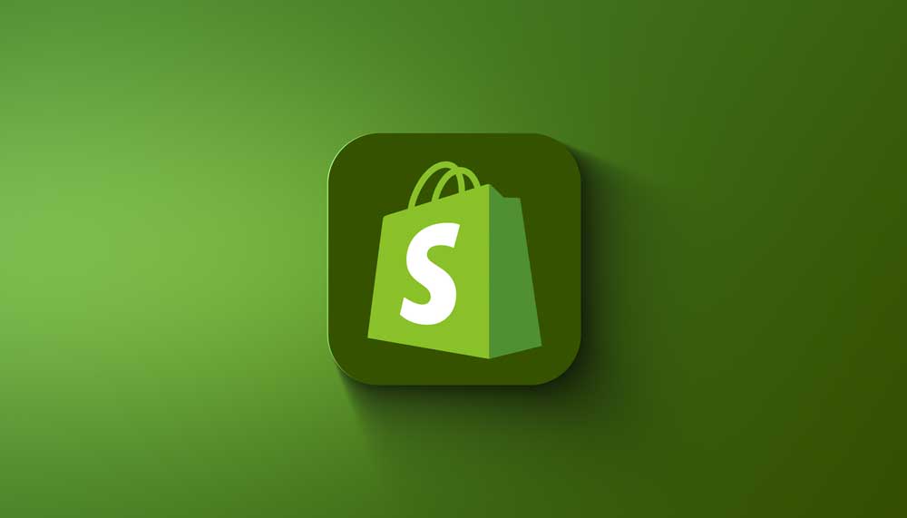Shopify: la soluzione perfetta per il tuo negozio online?