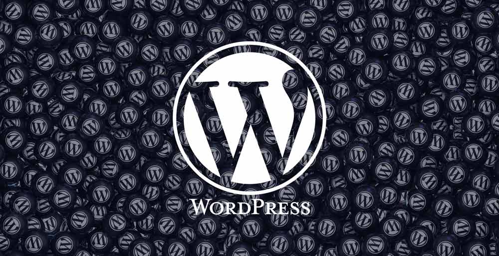 Siti famosi realizzati con WordPress in Italia e nel mondo