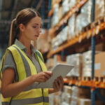 Ecommerce B2B