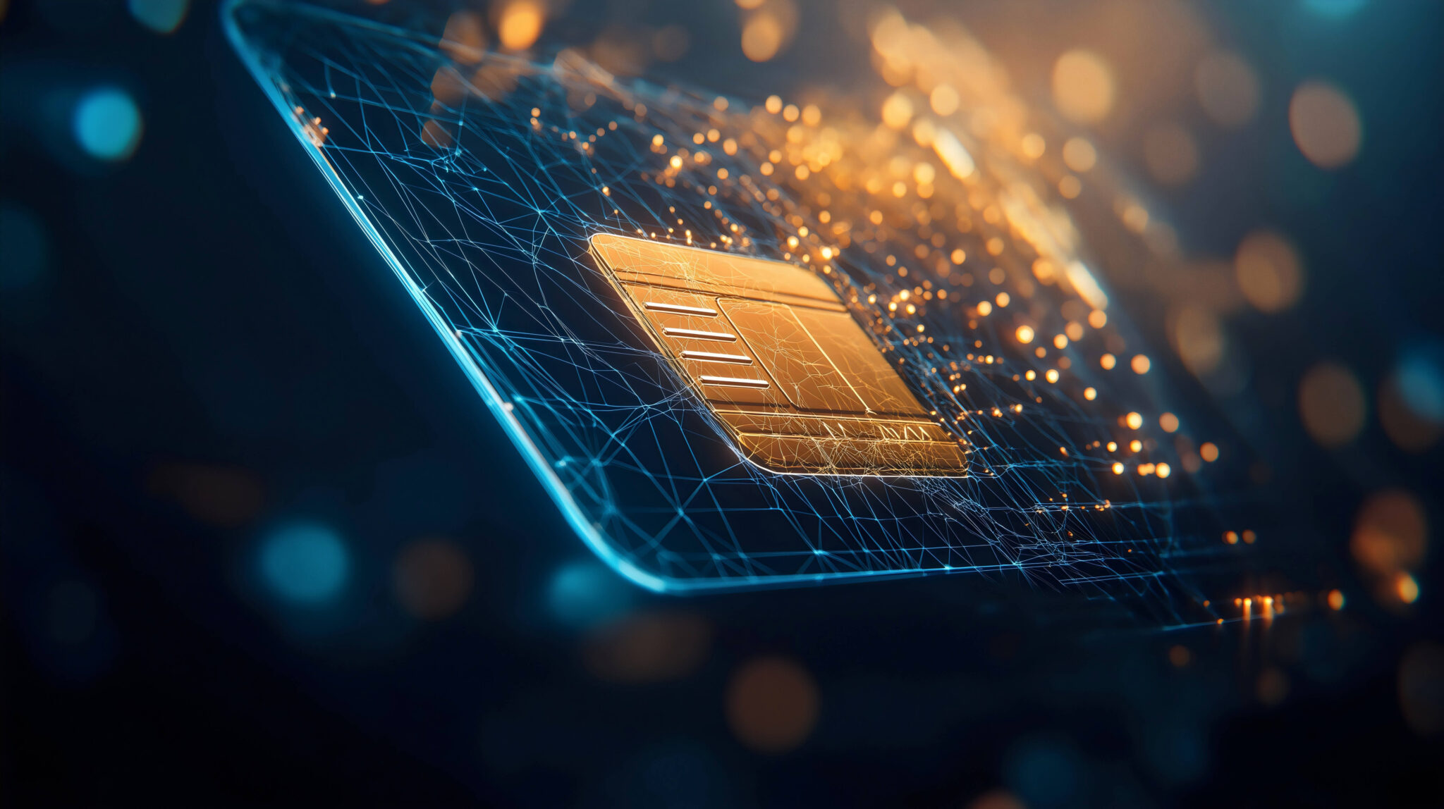 Utopaya Rebrands as Straata, Deploying AI to Automate Payment Revenue