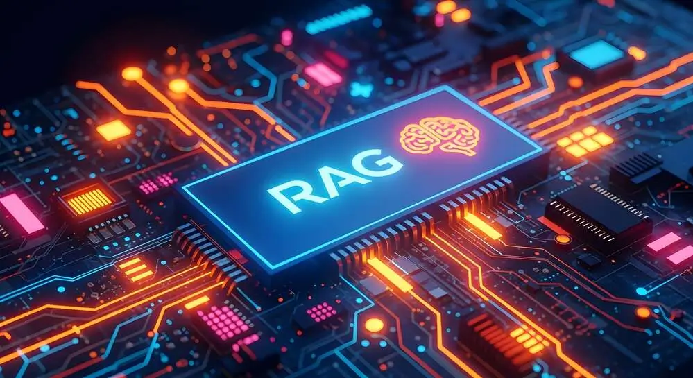 RAG e SEO: come farsi trovare nella ricerca AI
