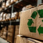 ecommerce e sostenibilità