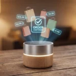 Voice commerce: la ricerca vocale cambia l’ecommerce