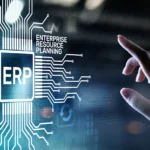 Integrare ecommerce ed ERP senza duplicati | Key-One
