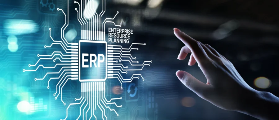 Integrare ecommerce ed ERP senza duplicati | Key-One